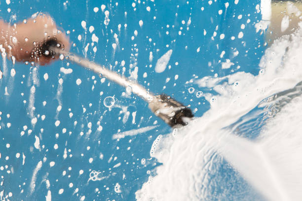 Winterizing Services in New Rockford, ND